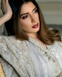 Iman Ali